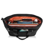 EVERKI EKB418 BUSINESS 418 15.6'' WOMEN’S LAPTOP TOTE BAG (EKB418)_1