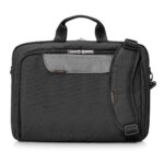 EVERKI EKB418 BUSINESS 418 15.6'' WOMEN’S LAPTOP TOTE BAG (EKB418)_13