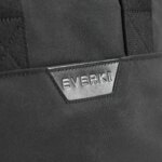 EVERKI EKB418 BUSINESS 418 15.6'' WOMEN’S LAPTOP TOTE BAG (EKB418)_15