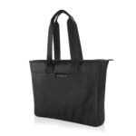 EVERKI EKB418 BUSINESS 418 15.6'' WOMEN’S LAPTOP TOTE BAG (EKB418)_2