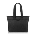 EVERKI EKB418 BUSINESS 418 15.6'' WOMEN’S LAPTOP TOTE BAG (EKB418)_3