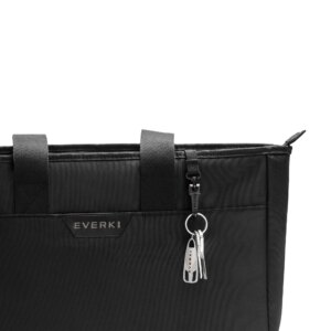 EVERKI EKB418 BUSINESS 418 15.6'' WOMEN’S LAPTOP TOTE BAG (EKB418)
