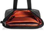 EVERKI EKB418 BUSINESS 418 15.6'' WOMEN’S LAPTOP TOTE BAG (EKB418)_4