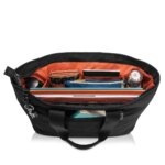 EVERKI EKB418 BUSINESS 418 15.6'' WOMEN’S LAPTOP TOTE BAG (EKB418)_5