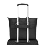 EVERKI EKB418 BUSINESS 418 15.6'' WOMEN’S LAPTOP TOTE BAG (EKB418)_6