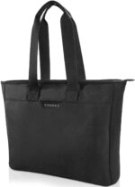 EVERKI EKB418 BUSINESS 418 15.6'' WOMEN’S LAPTOP TOTE BAG (EKB418)_7