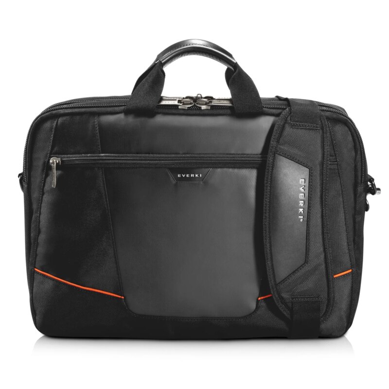 EVERKI EKB419 FLIGHT 16'' LAPTOP BRIEFCASE BAG (EKB419)_8
