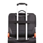 EVERKI EKB440 JOURNEY LAPTOP TROLLEY BAG - 11'' TO 16'' (EKB440)