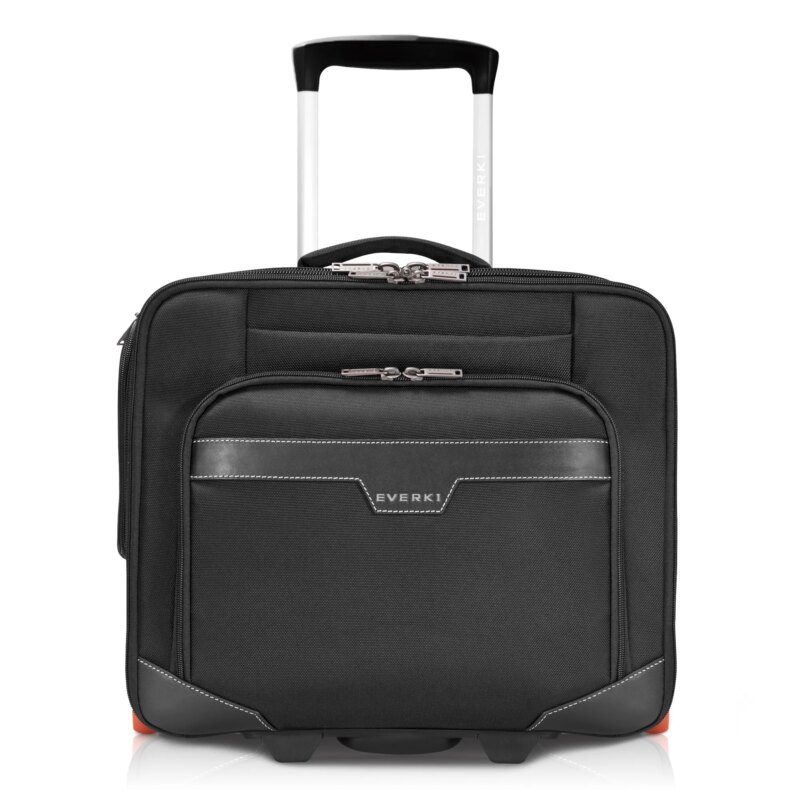 EVERKI EKB440 JOURNEY LAPTOP TROLLEY BAG - 11'' TO 16'' (EKB440) - Image 24