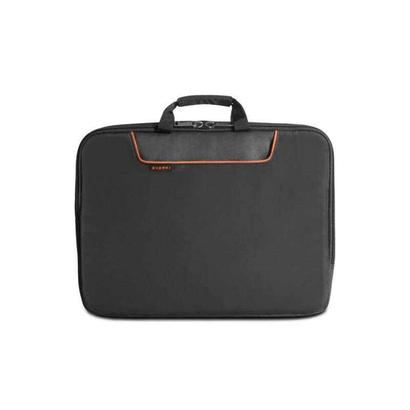 EVERKI 808-11 Sleeve11.6'' (EKF808S11B)_10