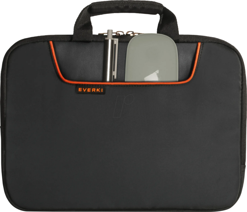 EVERKI 808-11 Sleeve11.6'' (EKF808S11B)_13