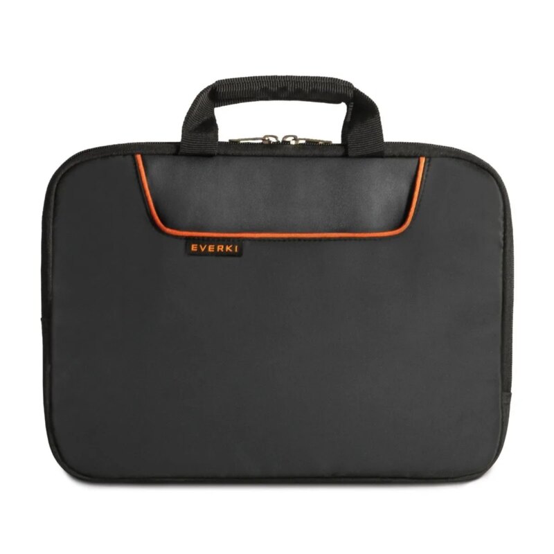 EVERKI 808-11 Sleeve11.6'' (EKF808S11B)_2