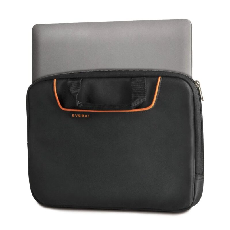 EVERKI 808-11 Sleeve11.6'' (EKF808S11B)_4