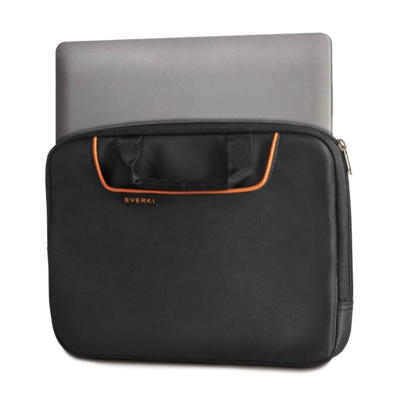 EVERKI 808-11 Sleeve11.6'' (EKF808S11B)_5