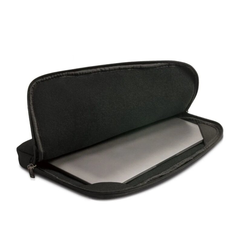 EVERKI 808-11 Sleeve11.6'' (EKF808S11B)_6