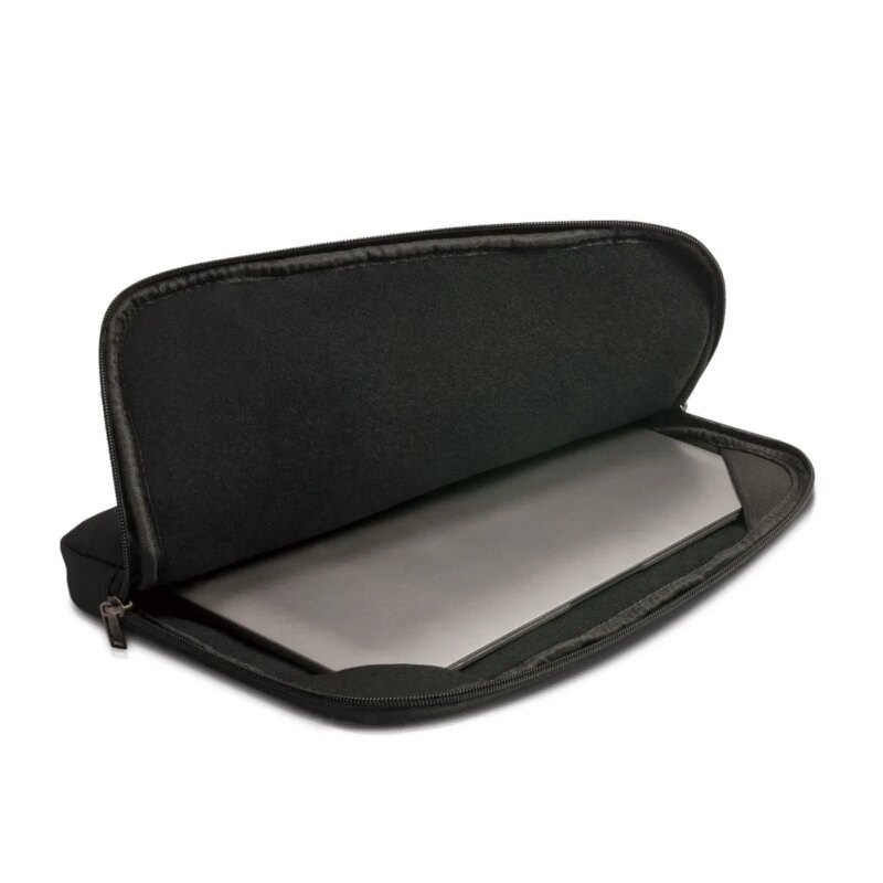 EVERKI 808-11 Sleeve11.6'' (EKF808S11B)_7