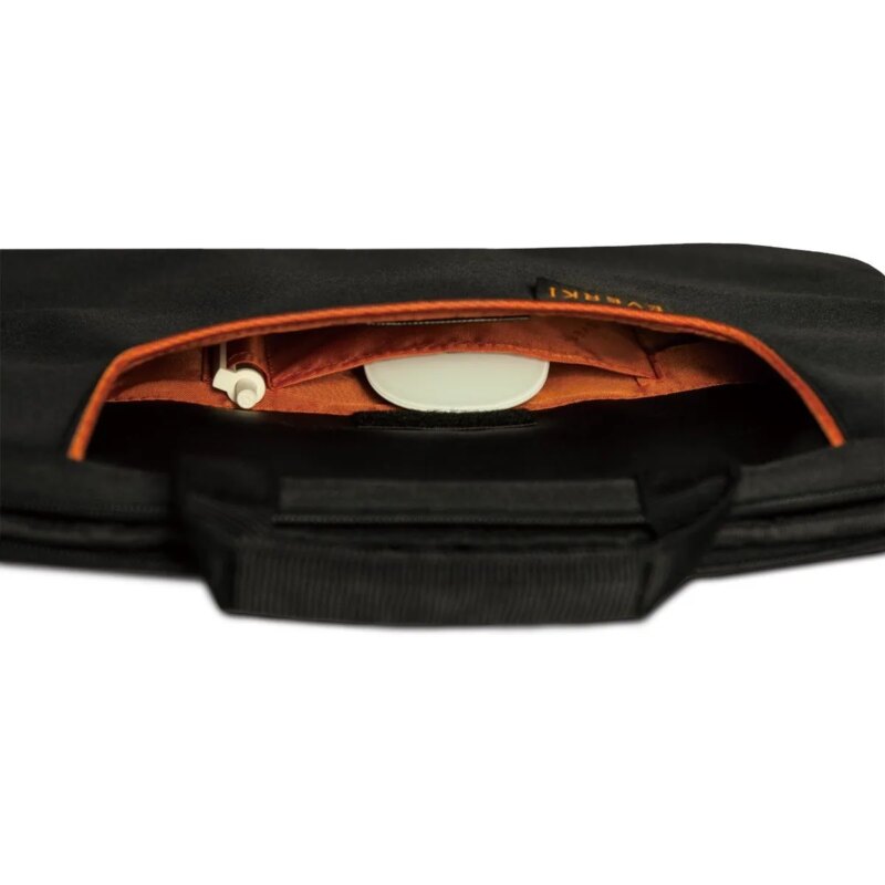 EVERKI 808-11 Sleeve11.6'' (EKF808S11B)_8