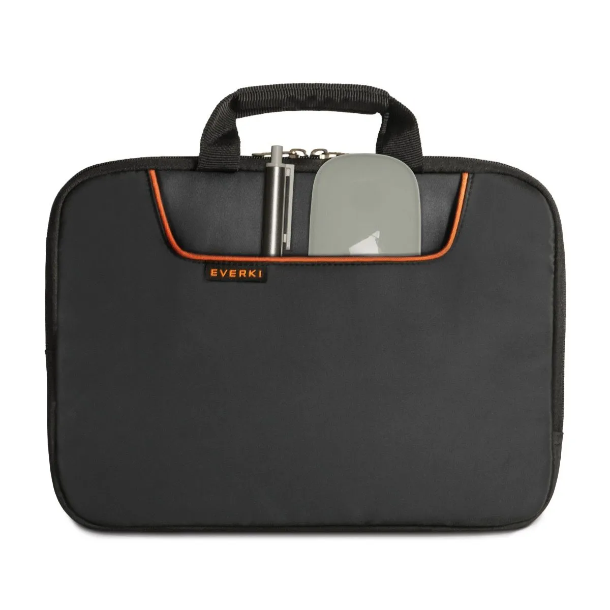 EVERKI 808-11 Sleeve11.6'' (EKF808S11B)
