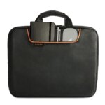 EVERKI EKF808S13B 808-13 13.3” LAPTOP SLEEVE WITH MEMORY FOAM (EKF808S13B)