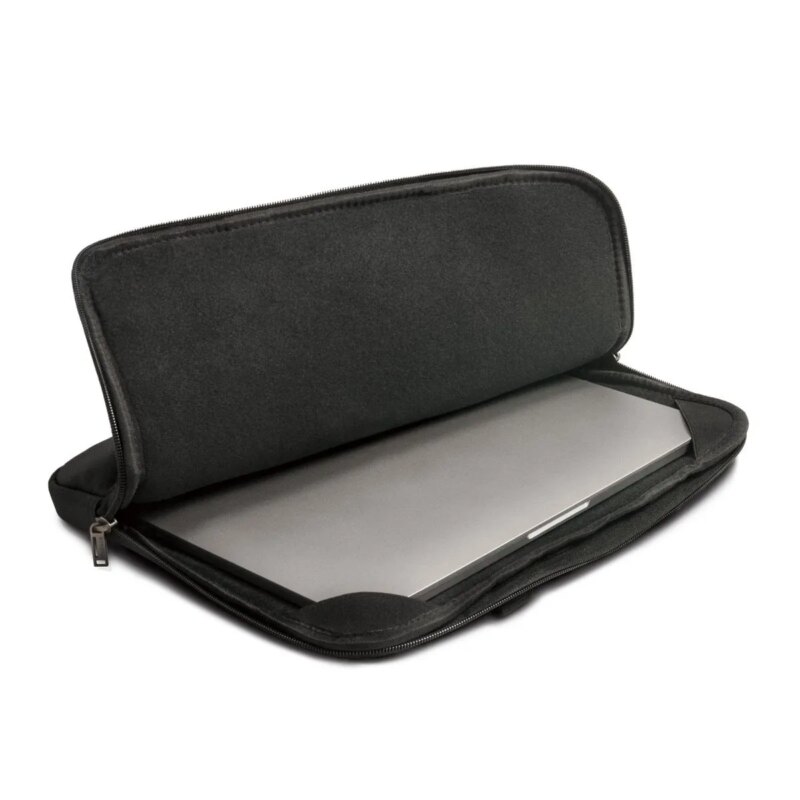 EVERKI EKF808S13B 808-13 13.3” LAPTOP SLEEVE WITH MEMORY FOAM (EKF808S13B)_2