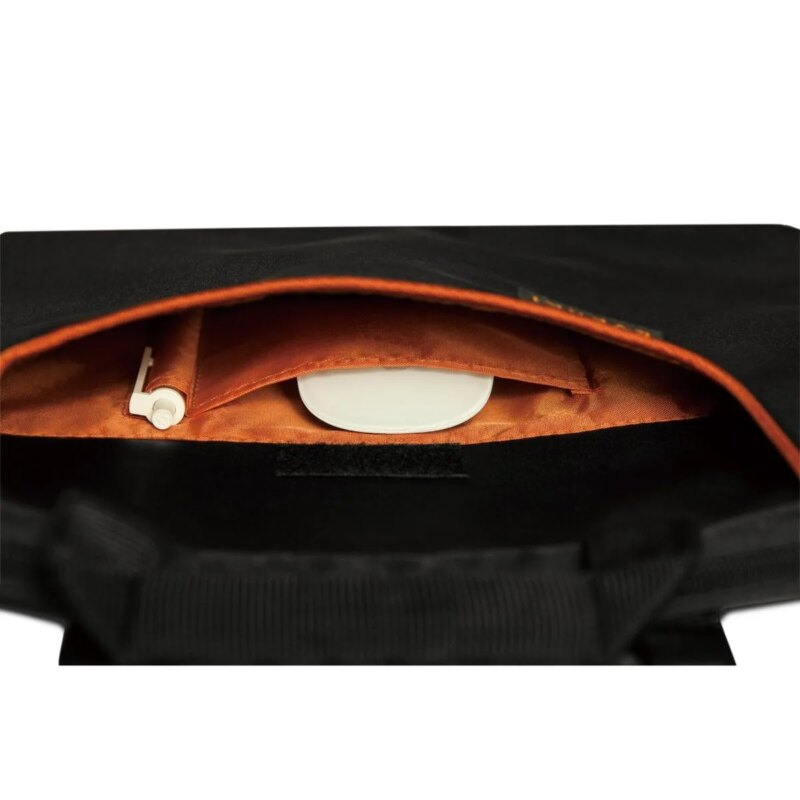EVERKI EKF808S13B 808-13 13.3” LAPTOP SLEEVE WITH MEMORY FOAM (EKF808S13B)_4