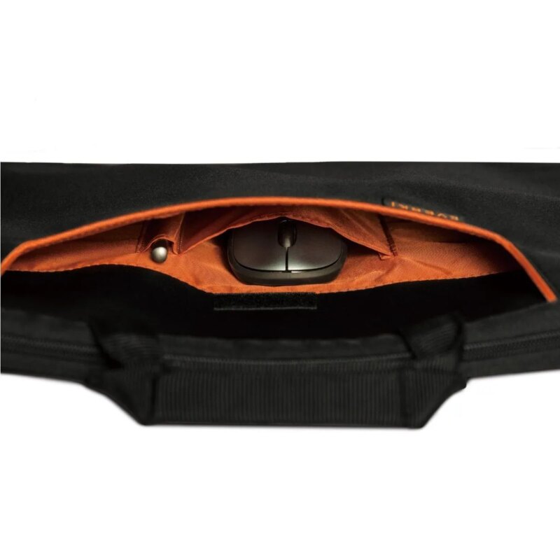 EVERKI EKF808S17B 808-17 17” LAPTOP SLEEVE WITH MEMORY FOAM (EKF808S17B)_2
