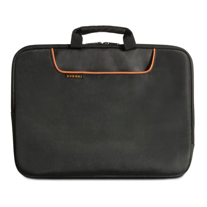 EVERKI EKF808S17B 808-17 17” LAPTOP SLEEVE WITH MEMORY FOAM (EKF808S17B)_4