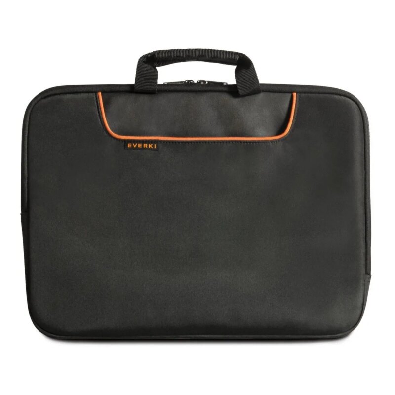 EVERKI EKF808S17B 808-17 17” LAPTOP SLEEVE WITH MEMORY FOAM (EKF808S17B)_5