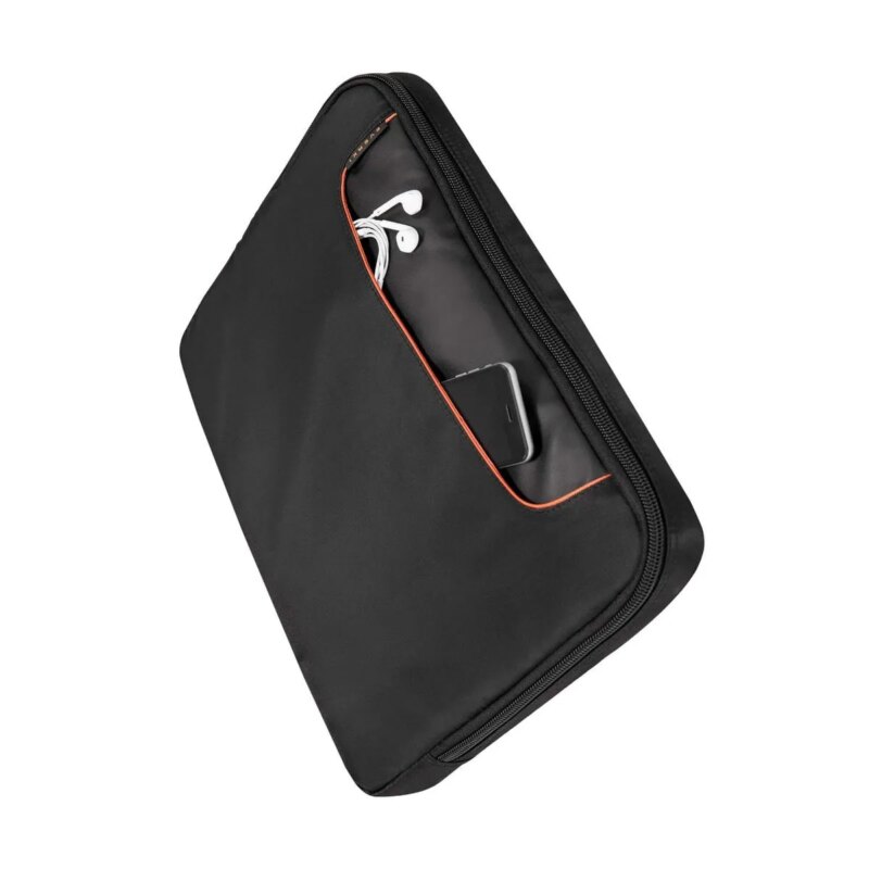 EVERKI EKF808S18B 808-18 18.4” LAPTOP SLEEVE WITH MEMORY FOAM (EKF808S18B)_1