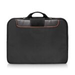 EVERKI EKF808S18B 808-18 18.4” LAPTOP SLEEVE WITH MEMORY FOAM (EKF808S18B)_2