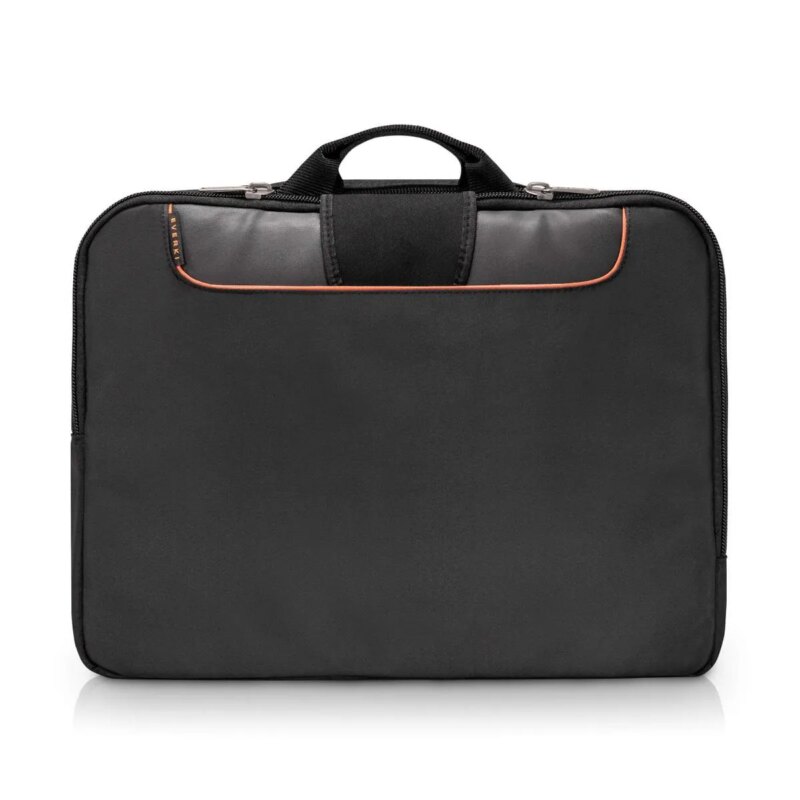 EVERKI EKF808S18B 808-18 18.4” LAPTOP SLEEVE WITH MEMORY FOAM (EKF808S18B)_2