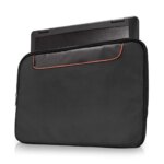 EVERKI EKF808S18B 808-18 18.4” LAPTOP SLEEVE WITH MEMORY FOAM (EKF808S18B)_3