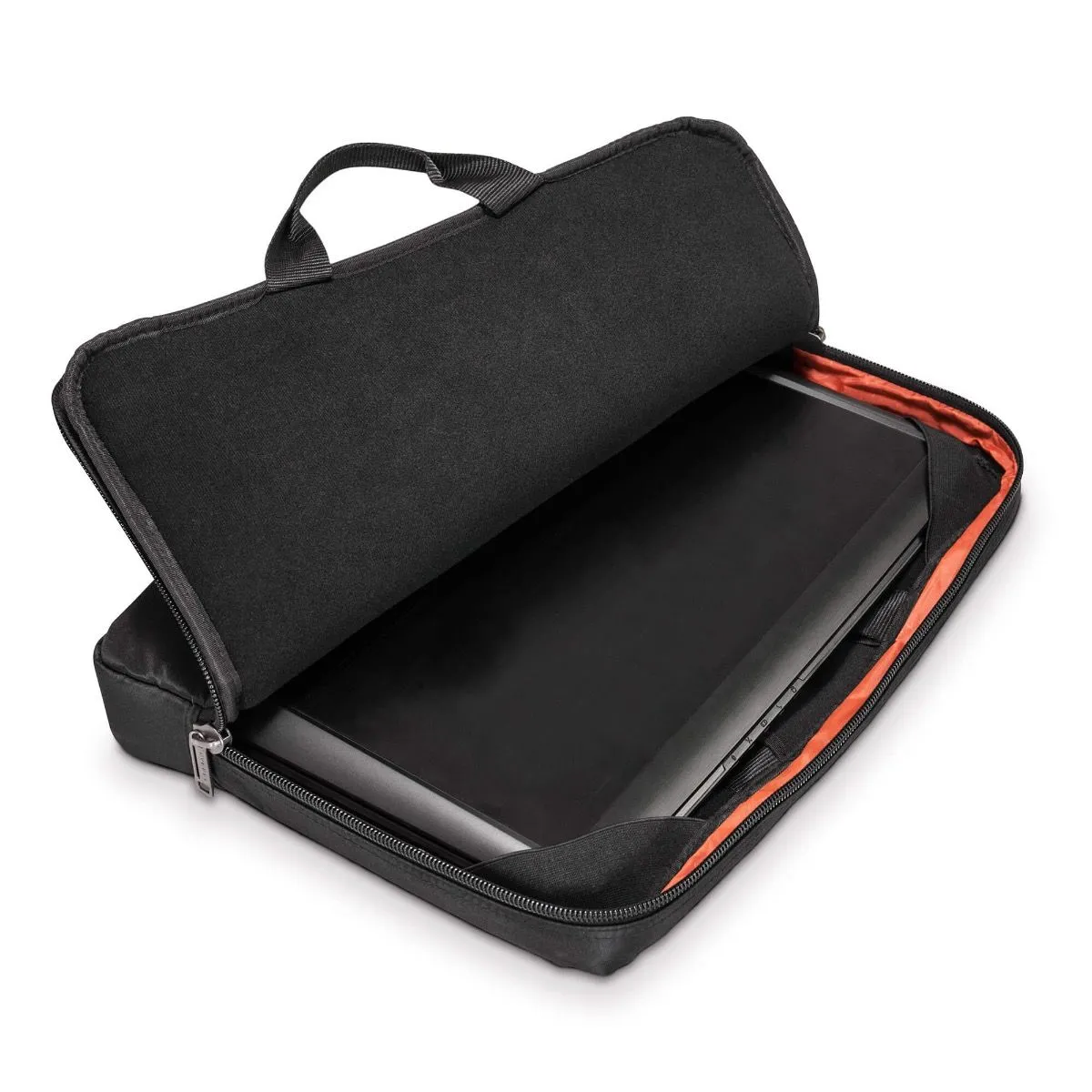 EVERKI EKF808S18B 808-18 18.4” LAPTOP SLEEVE WITH MEMORY FOAM (EKF808S18B)