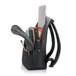 EVERKI 105 15.6'' NOTEBOOK VALUE BACKPACK. (EKP105)