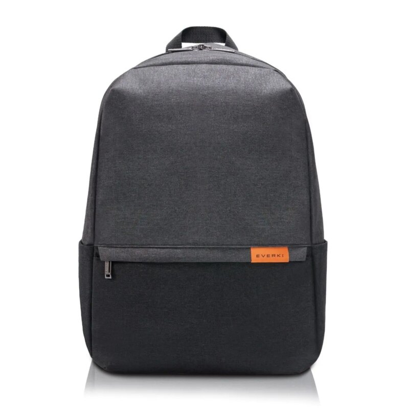 EVERKI 106 LIGHT LAPTOP BACKPACK 15.6''. (EKP106)_7