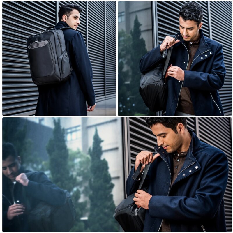 EVERKI EKP107 ADVANCE 15.6'' NOTEBOOK BACKPACK (EKP107)_3