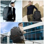 EVERKI EKP117B CONTEMPRO 117 18.4'' LARGE GAMING LAPTOP BACKPACK (EKP117B)_1