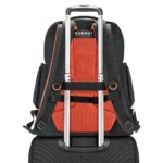 EVERKI EKP117B CONTEMPRO 117 18.4'' LARGE GAMING LAPTOP BACKPACK (EKP117B)_3