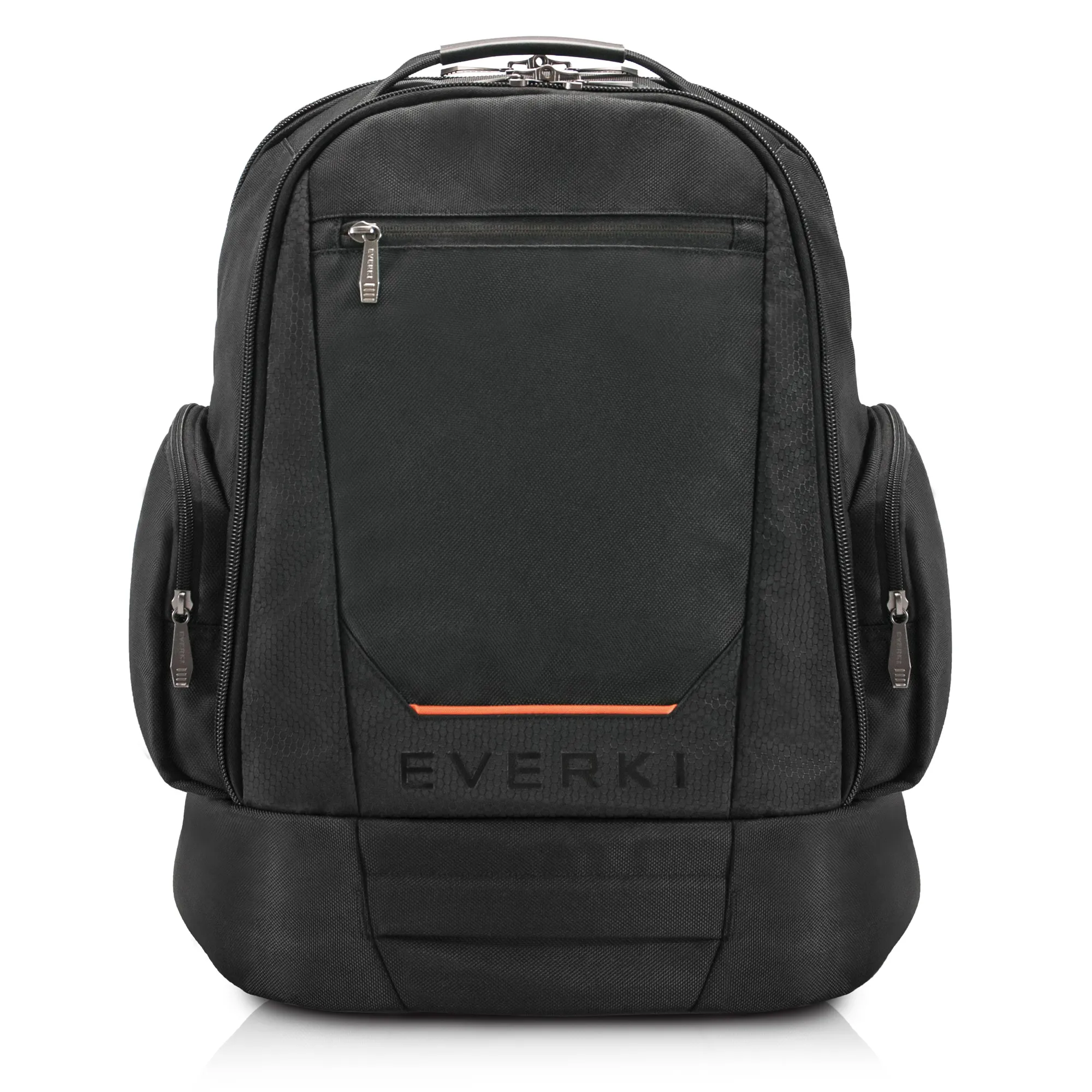 EVERKI EKP117B CONTEMPRO 117 18.4'' LARGE GAMING LAPTOP BACKPACK (EKP117B)