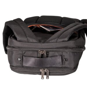 EVERKI EKP118 STUDIO 15'' SLIM LAPTOP MACBOOK BACKPACK (EKP118)