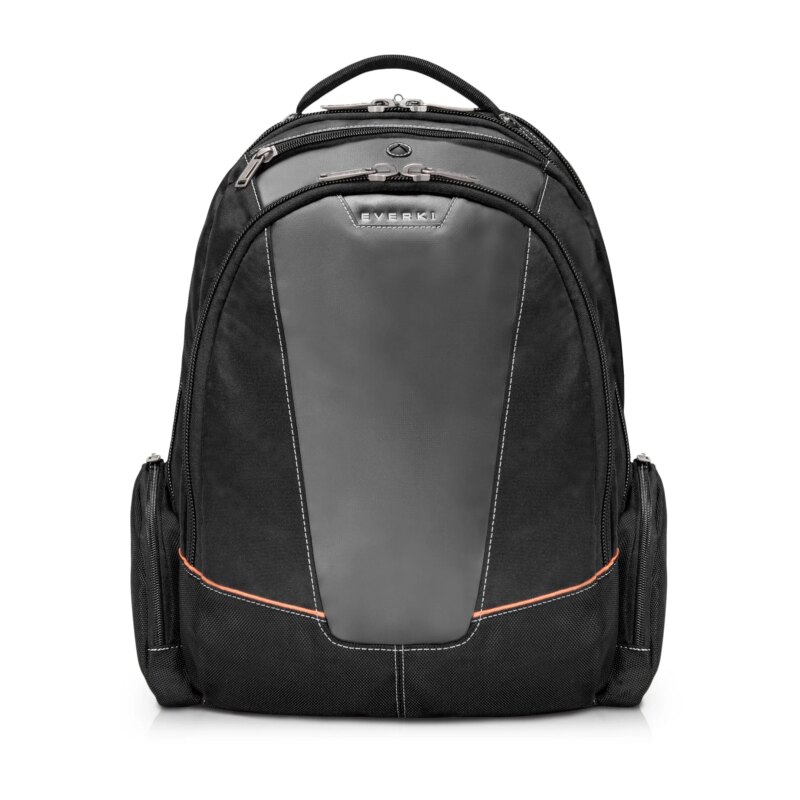 EVERKI EKP119 FLIGHT 16'' NOTEBOOK BACKPACK (EKP119)_1