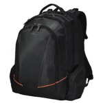 EVERKI EKP119 FLIGHT 16'' NOTEBOOK BACKPACK (EKP119)