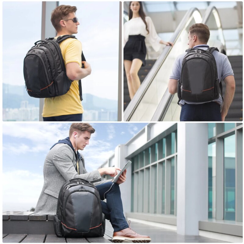 EVERKI EKP119 FLIGHT 16'' NOTEBOOK BACKPACK (EKP119)_2