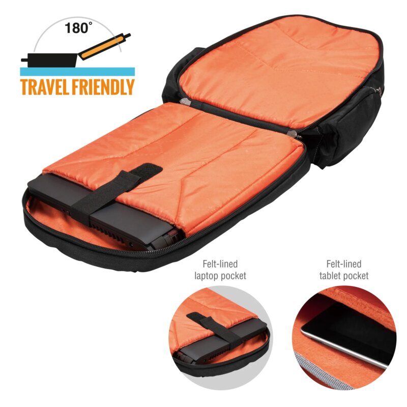 EVERKI EKP119 FLIGHT 16'' NOTEBOOK BACKPACK (EKP119)_6