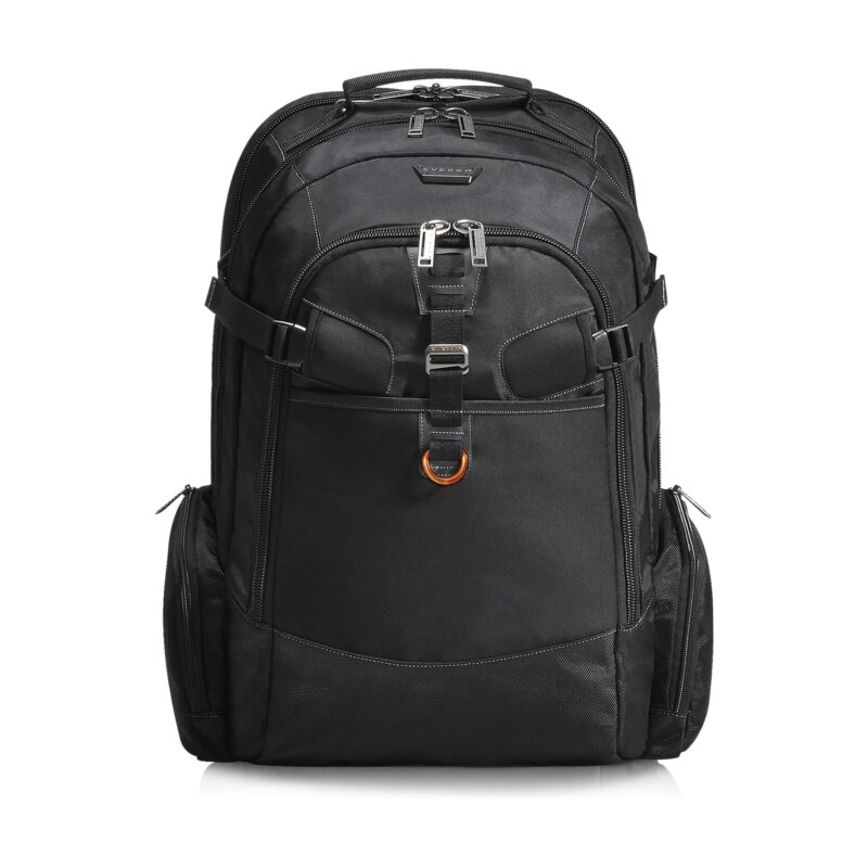 EVERKI EKP120 BUSINESS 120 18.4'' LARGE LAPTOP BACKPACK (EKP120)_11