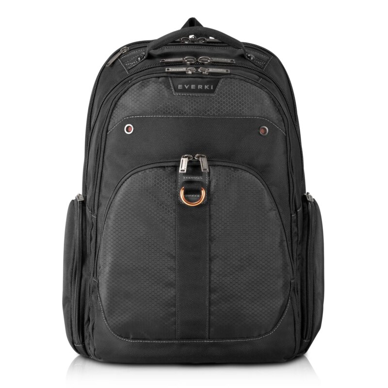 EVERKI EKP121 ATLAS BUSINESS BACKPACK 13'' TO 17.3'' (EKP121)_12