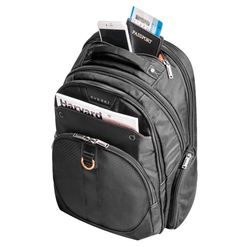 EVERKI EKP121S15 ATLAS 11''-15.6'' BACKPACK (EKP121S15)_1