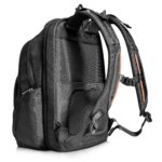 EVERKI EKP121S15 ATLAS 11''-15.6'' BACKPACK (EKP121S15)_10