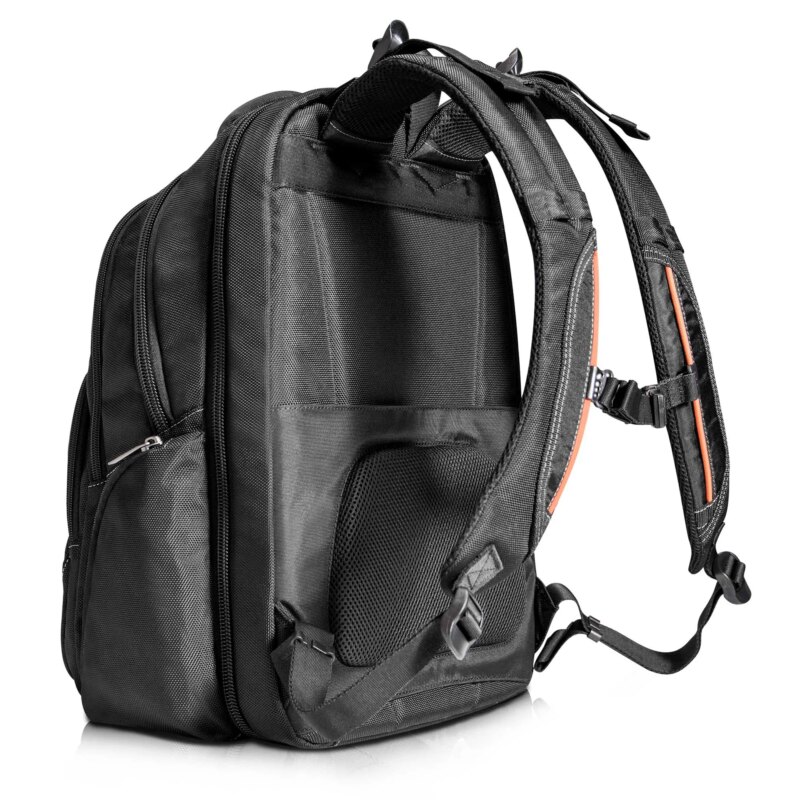 EVERKI EKP121S15 ATLAS 11''-15.6'' BACKPACK (EKP121S15)_10