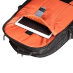 EVERKI EKP121S15 ATLAS 11''-15.6'' BACKPACK (EKP121S15)_11